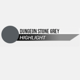 Dungeon Stone Grey Duncan Rhodes...