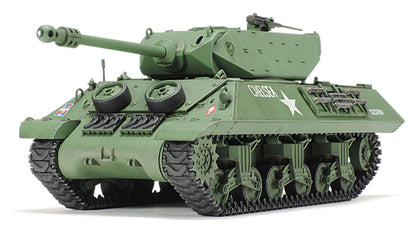 Tamiya M10 IIC Achilles