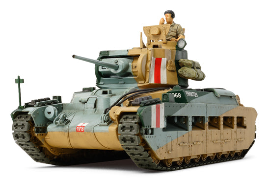 Matilda Mk.III/IV - Tamiya - 325172