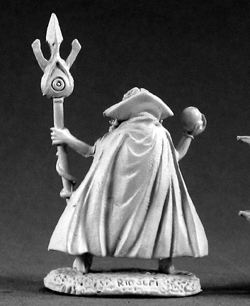  reaper miniature uk stockist tabletop miniatures 