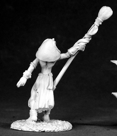 reaper miniature uk stockist tabletop miniatures 