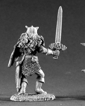 reaper miniature uk stockist tabletop miniatures 