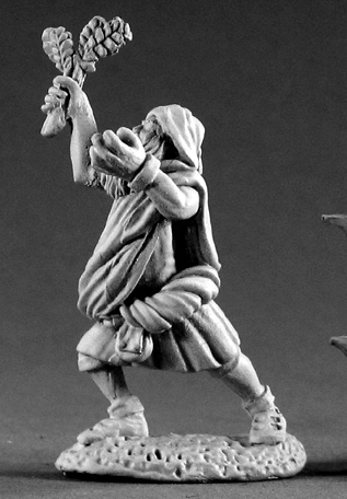 reaper miniature uk stockist tabletop miniatures 