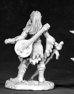 reaper miniature uk stockist tabletop miniatures 