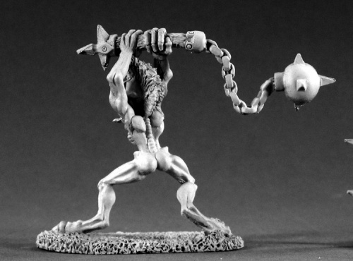  reaper miniature uk stockist tabletop miniatures 