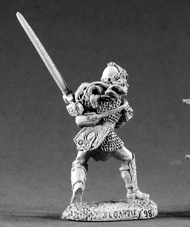  reaper miniature uk stockist tabletop miniatures 