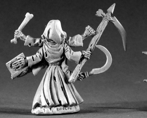  reaper miniature uk stockist tabletop miniatures 