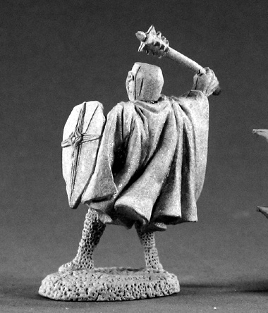  reaper miniature uk stockist tabletop miniatures 