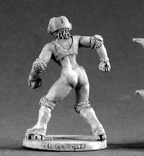 reaper miniature uk stockist tabletop miniatures 