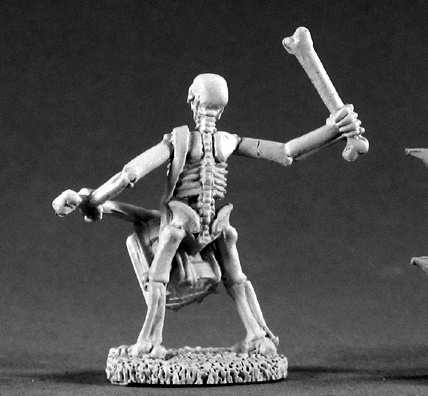  reaper miniature uk stockist tabletop miniatures 