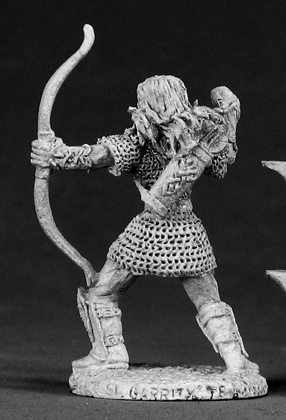 reaper miniatures uk stockist