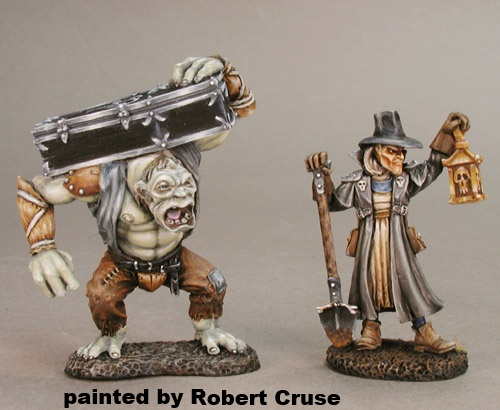  reaper miniature uk stockist tabletop miniatures 