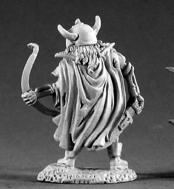 reaper miniature uk stockist tabletop miniatures 