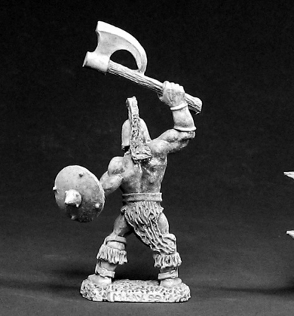 reaper miniature uk stockist tabletop miniatures 