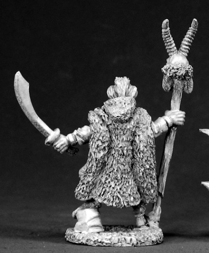  reaper miniature uk stockist tabletop miniatures 