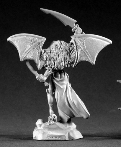  reaper miniature uk stockist tabletop miniatures 