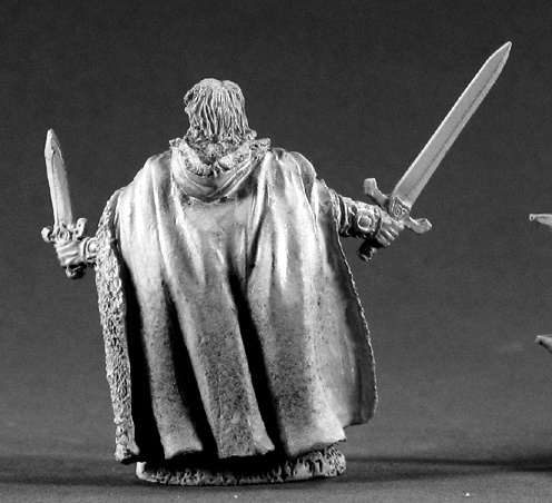  reaper miniature uk stockist tabletop miniatures 