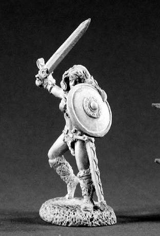  reaper miniature uk stockist tabletop miniatures 