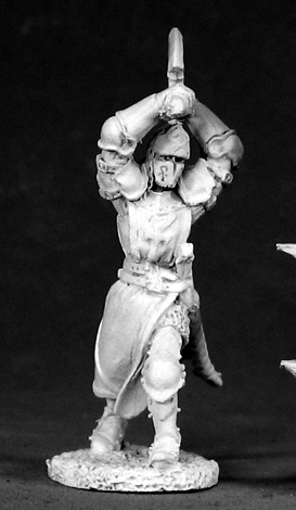 reaper miniature uk stockist tabletop miniatures 