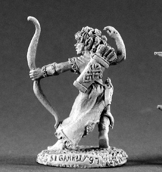  reaper miniature uk stockist tabletop miniatures 