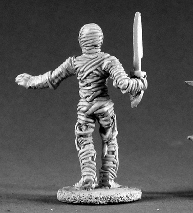  reaper miniature uk stockist tabletop miniatures 