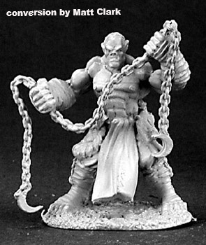  reaper miniature uk stockist tabletop miniatures 