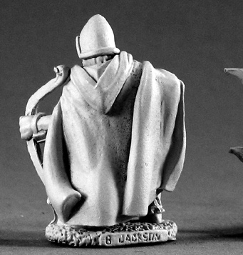 reaper miniature uk stockist tabletop miniatures 