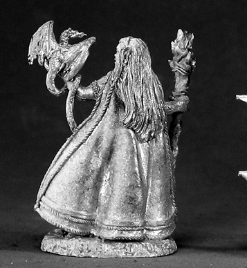  reaper miniature uk stockist tabletop miniatures 