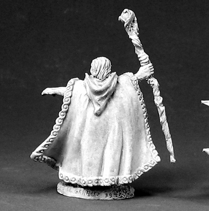  reaper miniature uk stockist tabletop miniatures 