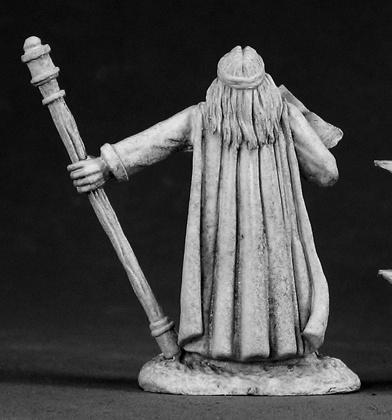 reaper miniature uk stockist tabletop miniatures 