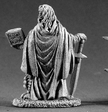 reaper miniature uk stockist tabletop miniatures 