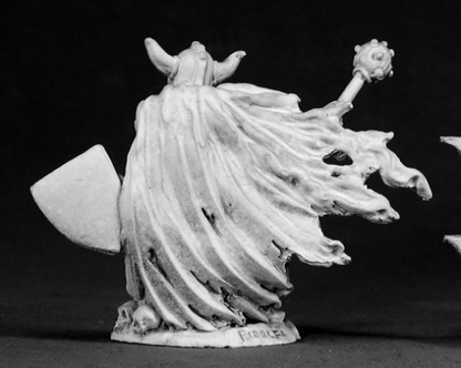 reaper miniature uk stockist tabletop miniatures 