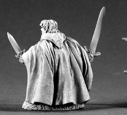  reaper miniature uk stockist tabletop miniatures 