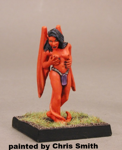  reaper miniature uk stockist tabletop miniatures 