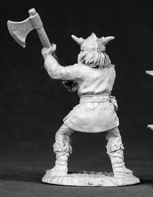 reaper miniature uk stockist tabletop miniatures 