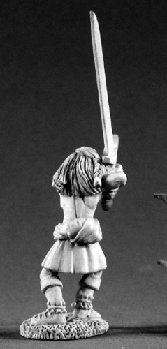  reaper miniature uk stockist tabletop miniatures 