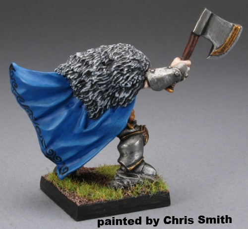 viking - reaper miniature uk stockist tabletop miniatures 