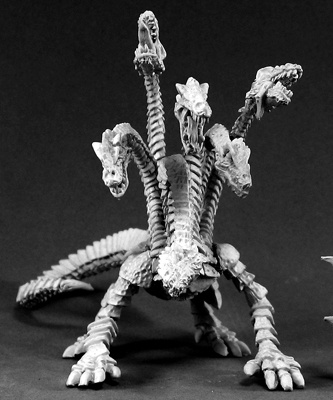  reaper miniature uk stockist tabletop miniatures 