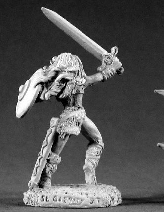  reaper miniature uk stockist tabletop miniatures 