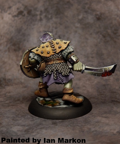 reaper miniature uk stockist tabletop miniatures 