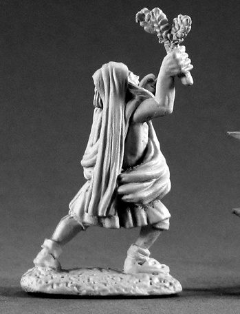 reaper miniature uk stockist tabletop miniatures 