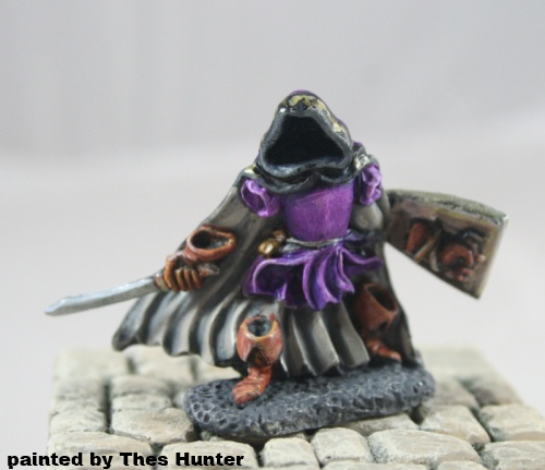 wraith- reaper miniature uk stockist tabletop miniatures 