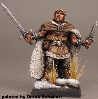  reaper miniature uk stockist tabletop miniatures 