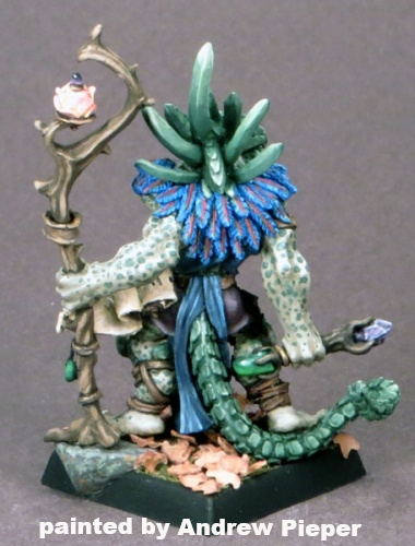  reaper miniature uk stockist tabletop miniatures 