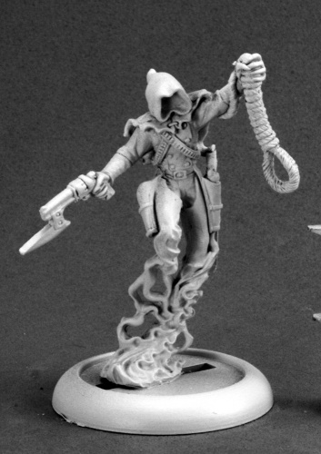  reaper miniature uk stockist