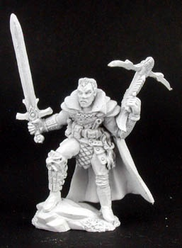 reaper miniature uk stockist tab...