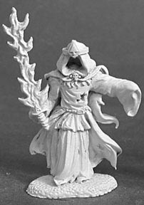  reaper miniature uk stockist tabletop miniatures 