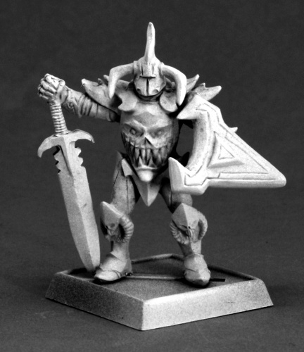 reaper pathfinder 60123: www.mightylancergames.co.uk