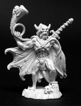  evil-  miniature uk stockist tabletop miniatures 