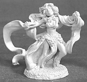  reaper miniature uk stockist tabletop miniatures 